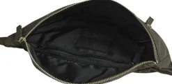Cargombg Bum Bag, Recycled><noscript><img width=