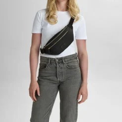 Dame Markberg Cargombg Bum Bag, Recycled