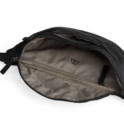 Dame Markberg Cargombg Bum Bag, Rubber