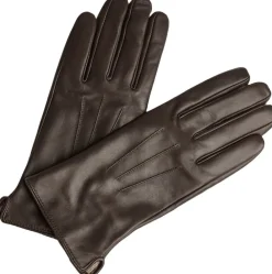 Markberg CariannaMBG Glove 202 Online