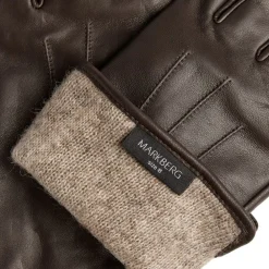 Markberg CariannaMBG Glove 202 Online