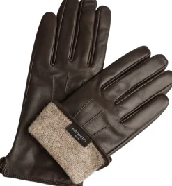 Markberg CariannaMBG Glove 202 Online