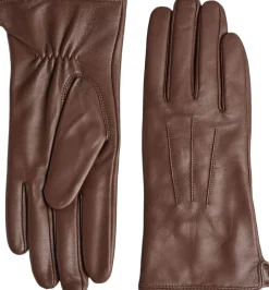 Markberg CariannaMBG Glove Brandy Outlet