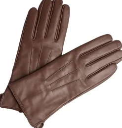 Markberg CariannaMBG Glove Brandy Outlet