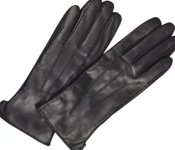 Dame Markberg CariannaMBG Glove