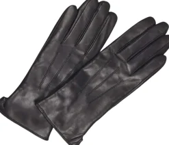 Dame Markberg CariannaMBG Glove