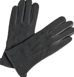 Dame Markberg CariannaMBG Glove, Suede