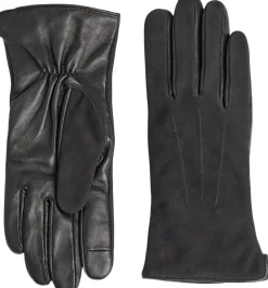 Dame Markberg CariannaMBG Glove, Suede