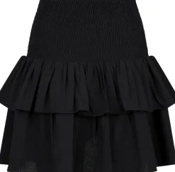 Dame Neo Noir Carin R Skirt