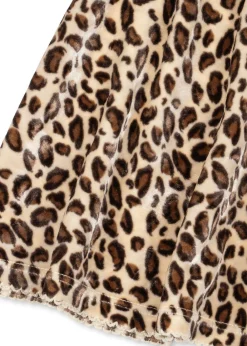 Konges Sløjd CARLITO SKIRT GRS P99077 New