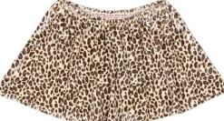 Konges Sløjd CARLITO SKIRT GRS P99077 New