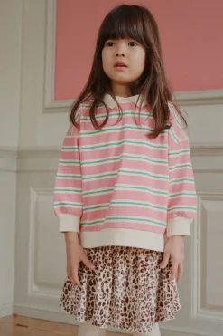 Konges Sløjd CARLITO SKIRT GRS P99077 New