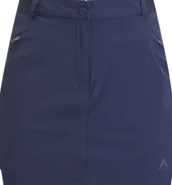 Dame MCKINLEY Carly nederdel