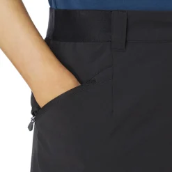 MCKINLEY Carly nederdel Sort Discount