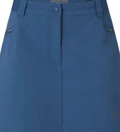 Carly nederdel>MCKINLEY Hot