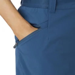 Carly nederdel><noscript><img width=