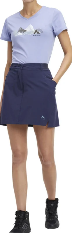 Carly nederdel><noscript><img width=