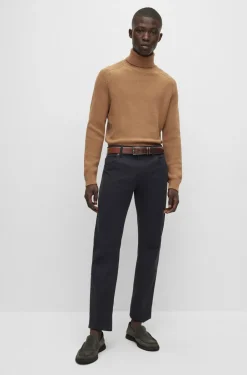 Carmello 10163489 01>BOSS Sale