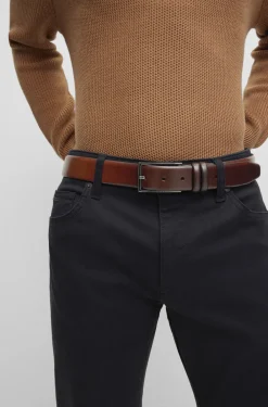 Carmello 10163489 01><noscript><img width=