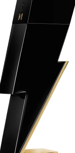 Carolina Herrera Carolien Herrera Bad Boy Eau de toilette New