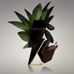 Carolina Herrera Carolien Herrera Bad Boy Eau de toilette New