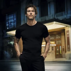 Carolina Herrera Carolien Herrera Bad Boy Eau de toilette New