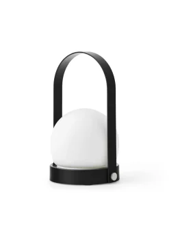 Carrie Portable Table Lamp>Audo Copenhagen Discount