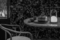 Carrie Portable Table Lamp><noscript><img width=