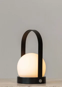 Carrie Portable Table Lamp><noscript><img width=