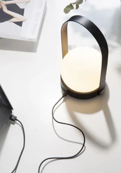 Carrie Portable Table Lamp><noscript><img width=