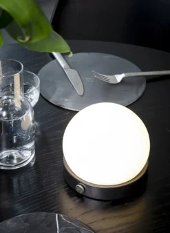 Carrie Portable Table Lamp><noscript><img width=