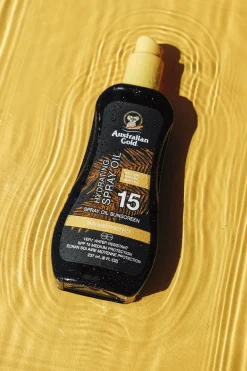 Carrot Oil Spray SPF 15><noscript><img width=