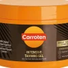 Carroten Intensive Tanning Gel 150 ml