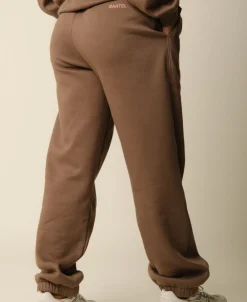 Cartel x Align by Blume joggers - Hazel>Cartel Copenhagen Clearance