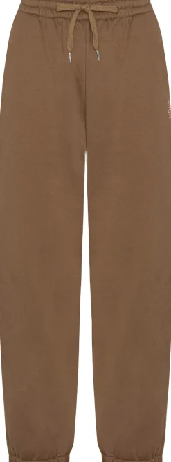 Cartel x Align by Blume joggers - Hazel><noscript><img width=