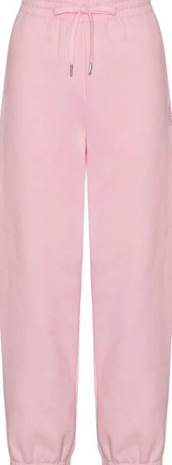 Dame Cartel Copenhagen Cartel x Align by Blume joggers - Blush