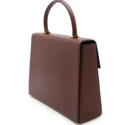 Dame Cartier Vintage Cartier Handbag