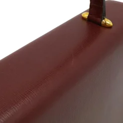 Dame Cartier Vintage Cartier Handbag