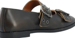 CASDIANA Buckle Ballerina Arkansas><noscript><img width=