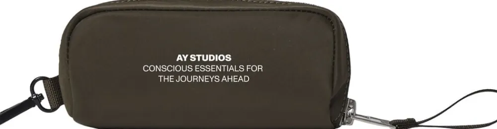 Case>AY Studios New