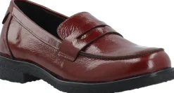 CASFREJA Loafer Nappalak>Cashott Clearance