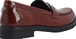 CASFREJA Loafer Nappalak><noscript><img width=