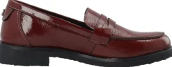 CASFREJA Loafer Nappalak><noscript><img width=