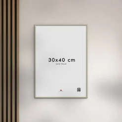 Cashemire Grey Wood><noscript><img width=