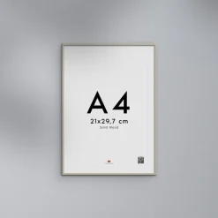 Cashemire Grey Wood><noscript><img width=