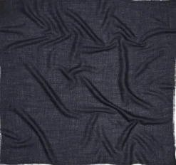 Dame Becksöndergaard Cashma Big Scarf