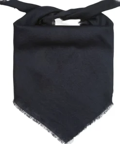 Dame Becksöndergaard Cashma Big Scarf