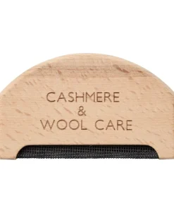 Cashmere and Wool Comb>Magasin du Nord Collection Outlet