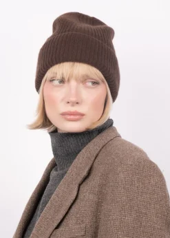 Cashmere Beanie>SUI AVA Online