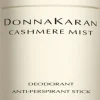 Donna Karan Cashmere Mist Deodorant Stick 50 ml.